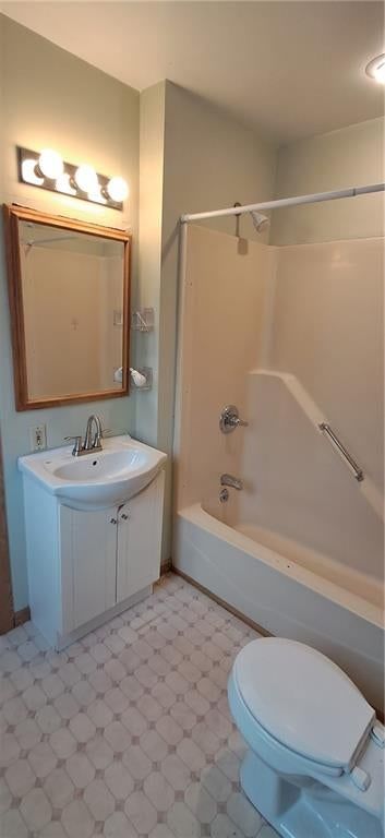 120 Fulkerson Street — photo 7