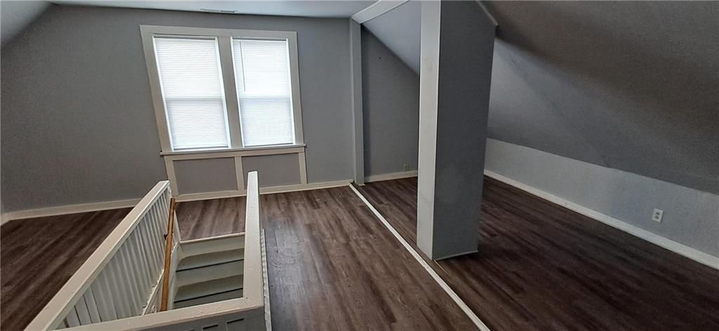 120 Fulkerson Street — photo 11