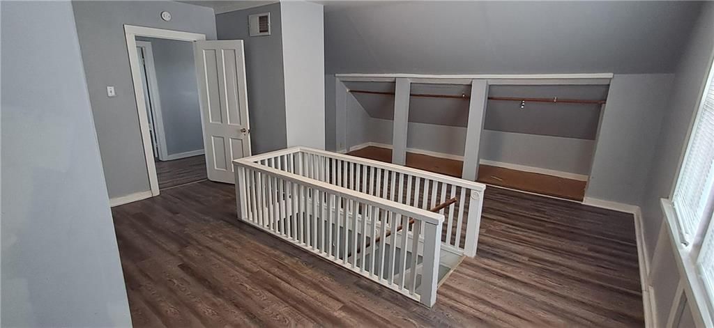 120 Fulkerson Street — photo 12