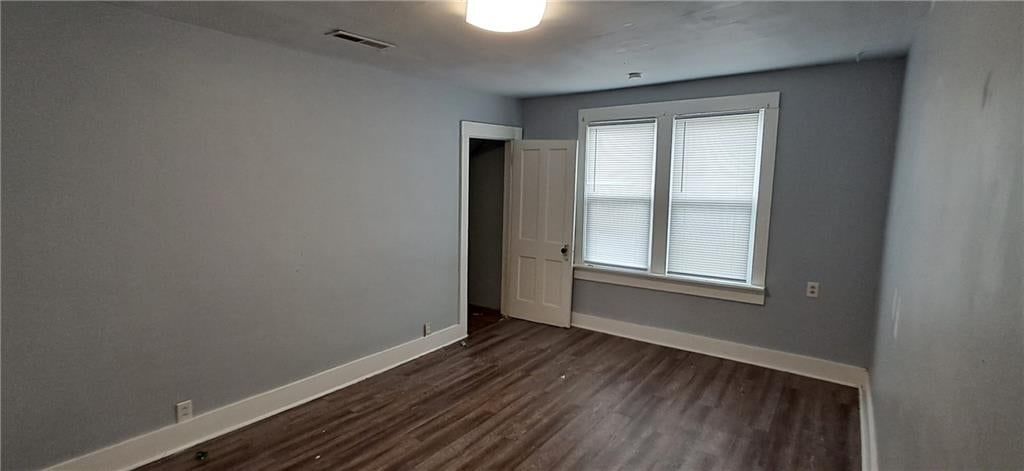 120 Fulkerson Street — photo 13