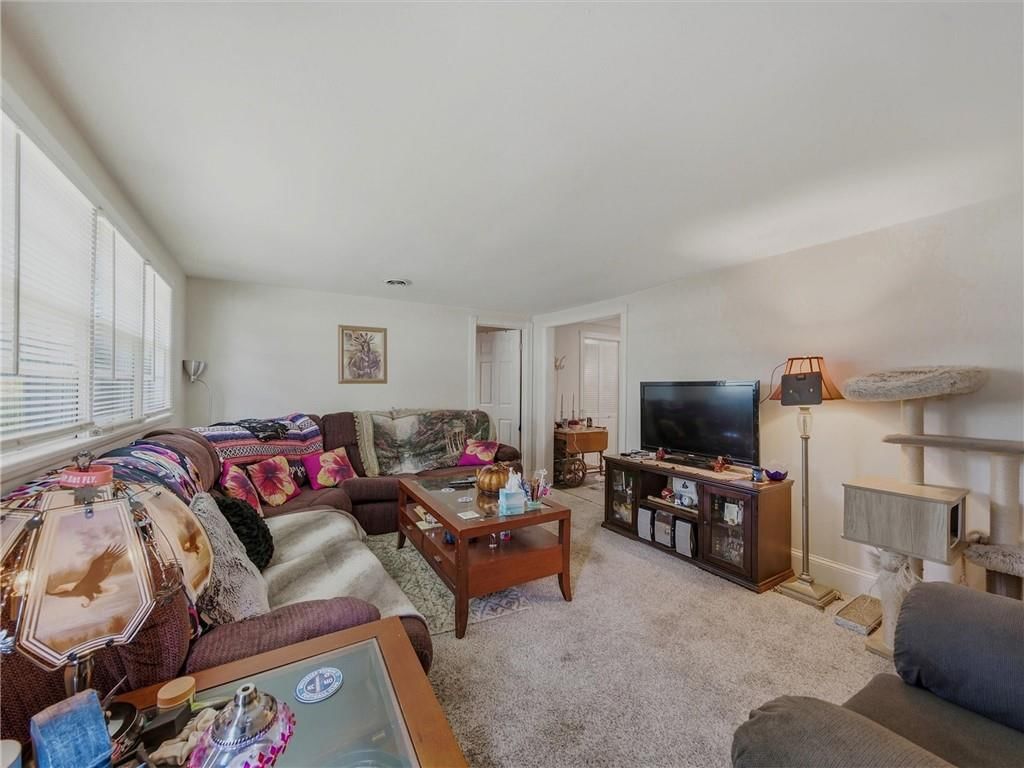 6509 River Road, Pleasant Valley, MO: listing photo 3