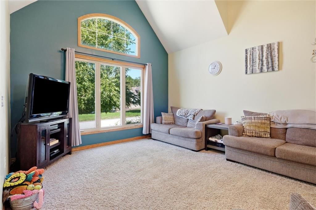7286 SW Crystal Lane — photo 5