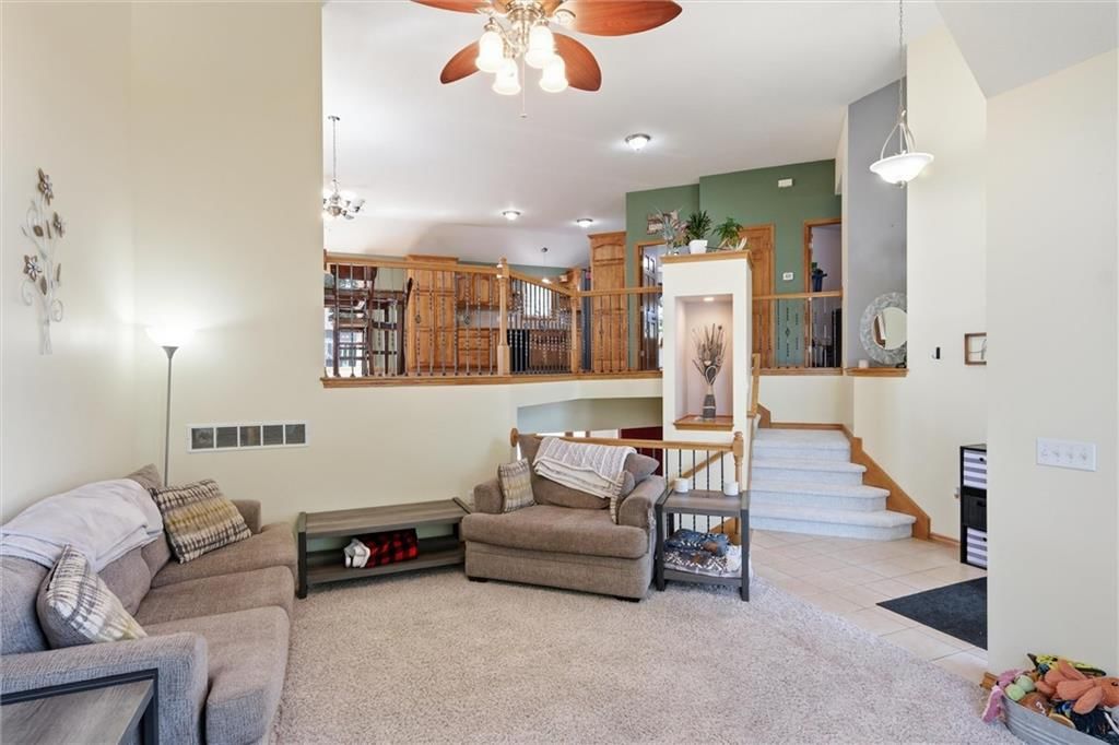 7286 SW Crystal Lane — photo 6