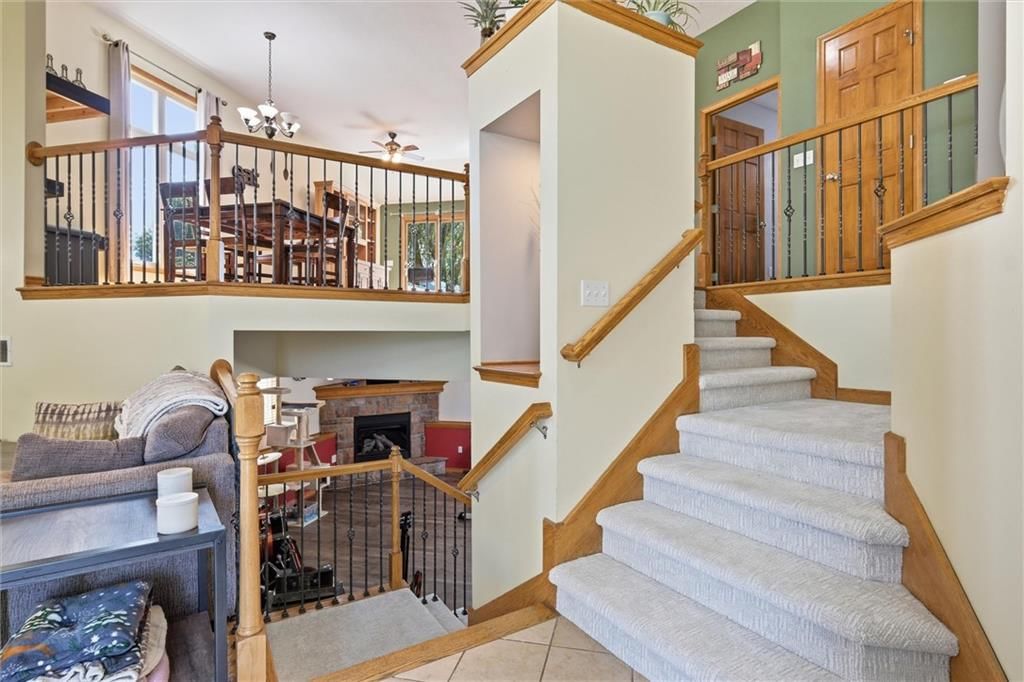 7286 SW Crystal Lane — photo 7