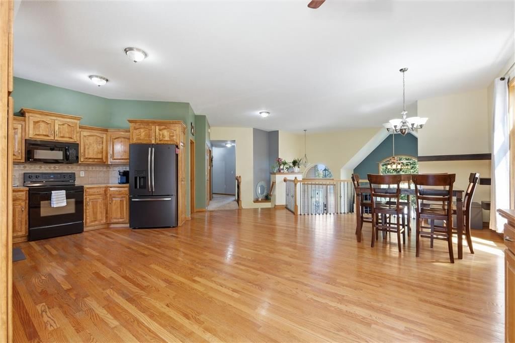 7286 SW Crystal Lane — photo 8