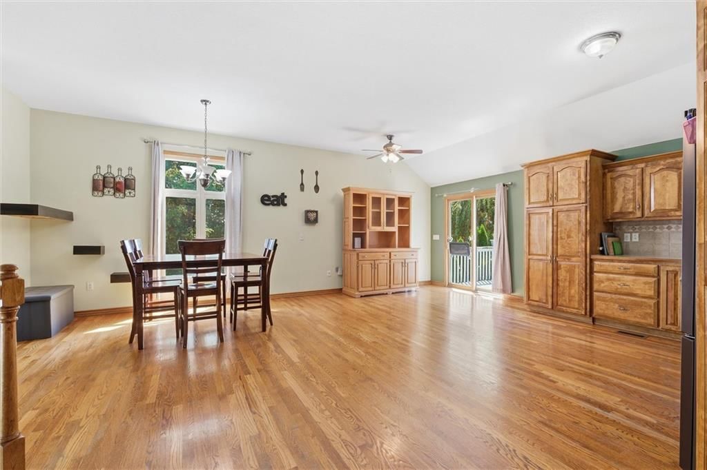 7286 SW Crystal Lane — photo 12