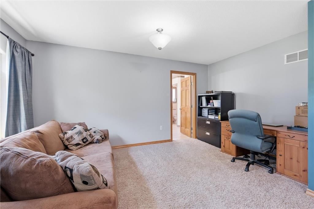 7286 SW Crystal Lane — photo 17