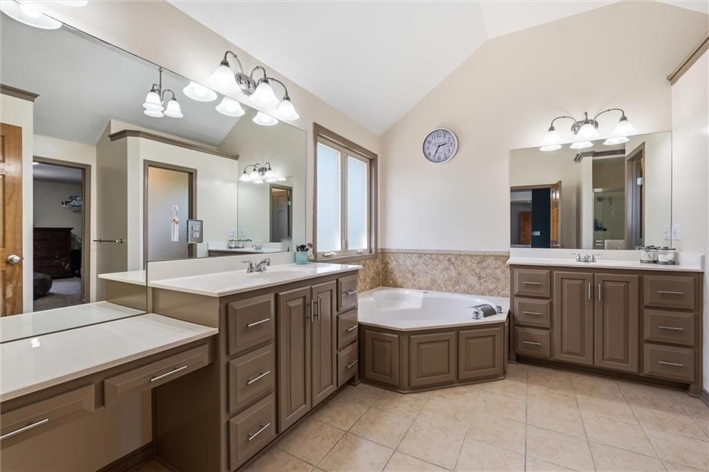 7286 SW Crystal Lane — photo 18