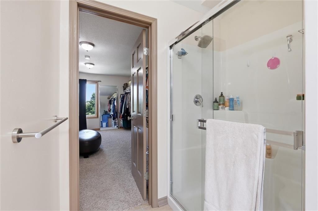 7286 SW Crystal Lane — photo 19
