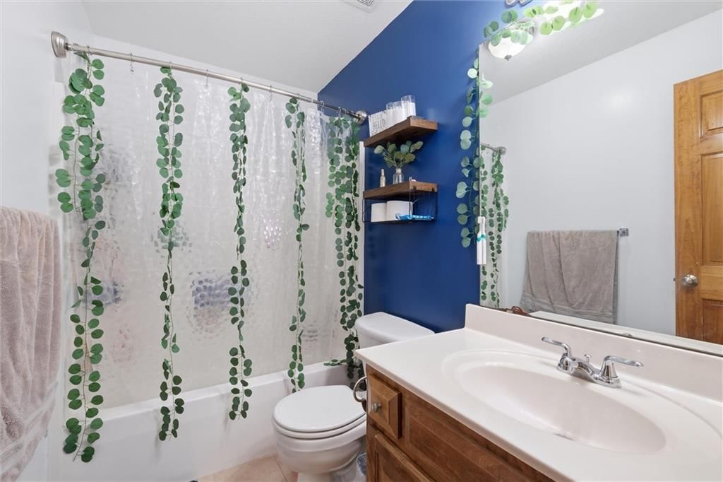 7286 SW Crystal Lane — photo 22