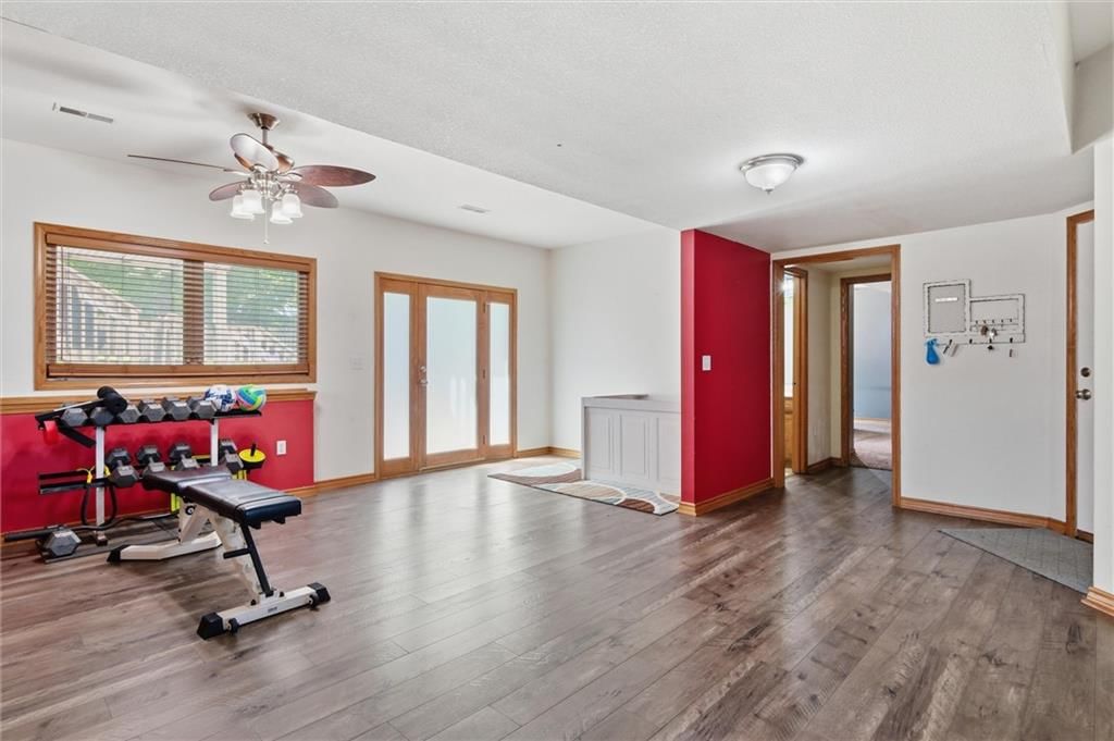 7286 SW Crystal Lane — photo 29