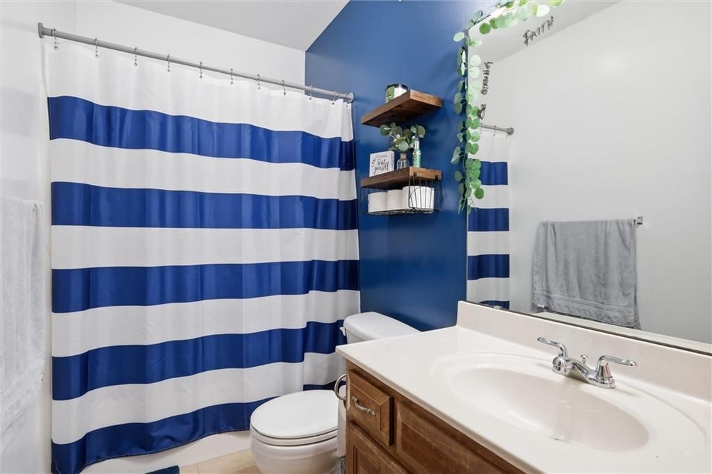 7286 SW Crystal Lane — photo 30