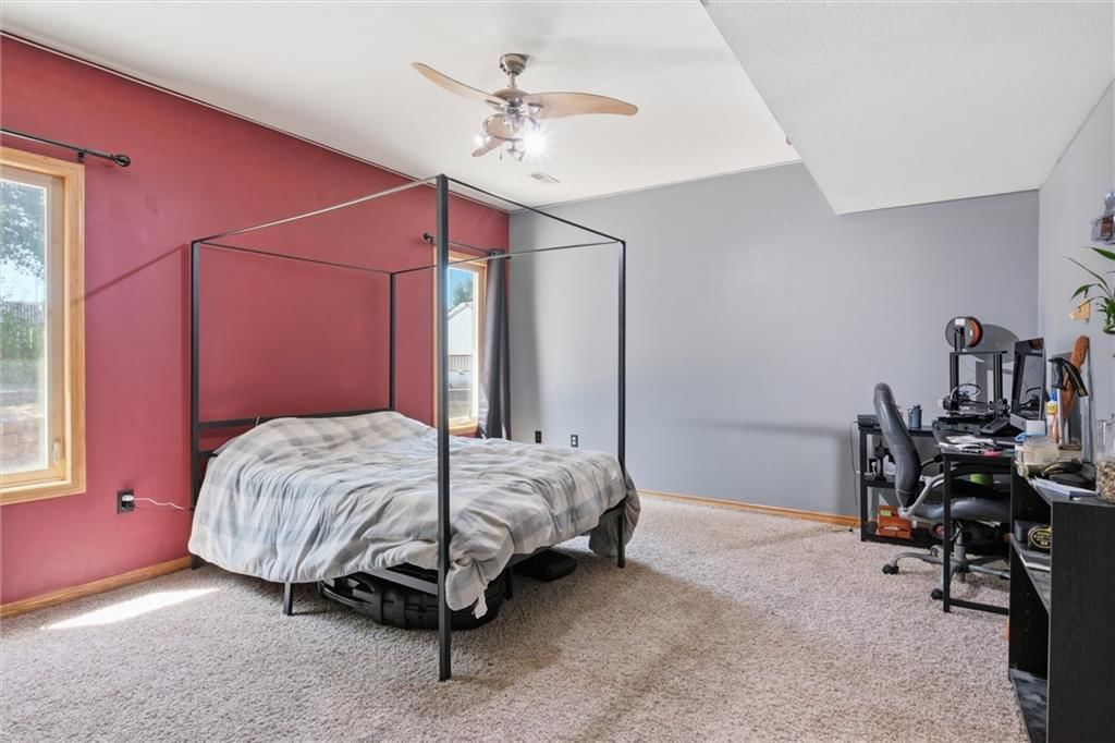 7286 SW Crystal Lane — photo 31