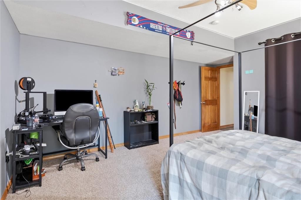 7286 SW Crystal Lane — photo 32