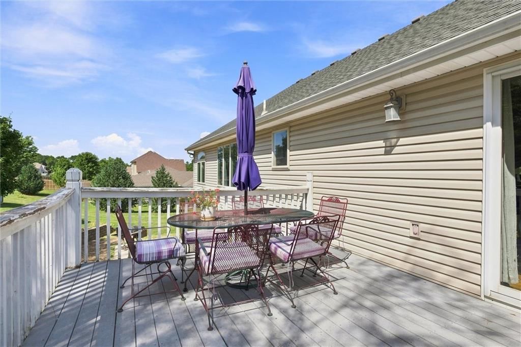 7286 SW Crystal Lane — photo 33