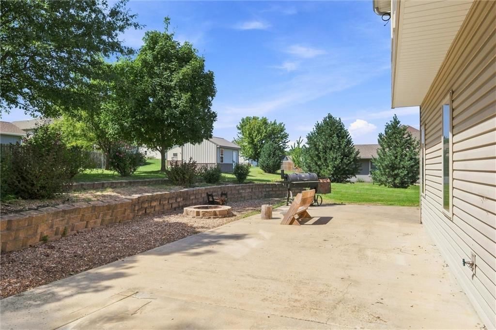 7286 SW Crystal Lane — photo 34