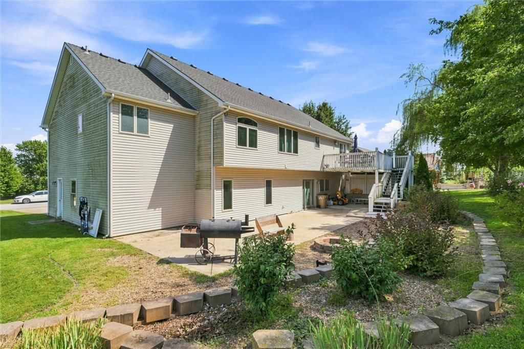7286 SW Crystal Lane — photo 35