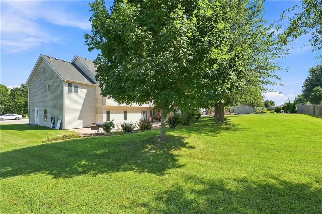 7286 SW Crystal Lane — photo 36