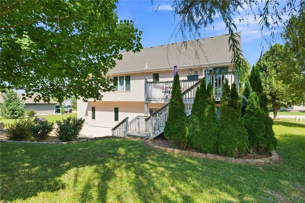 7286 SW Crystal Lane — photo 37