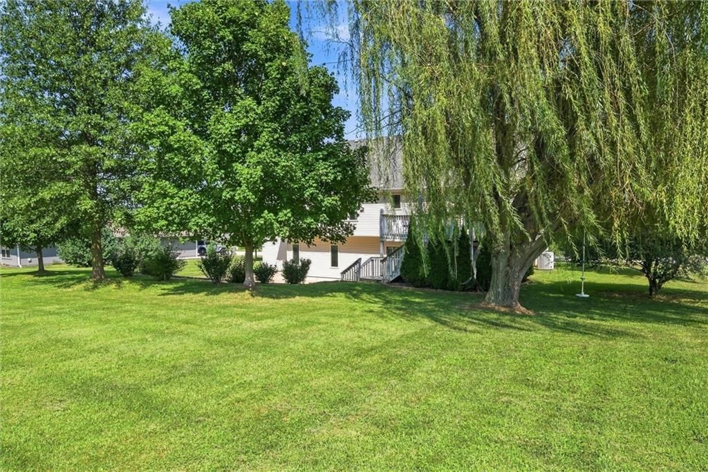7286 SW Crystal Lane — photo 38
