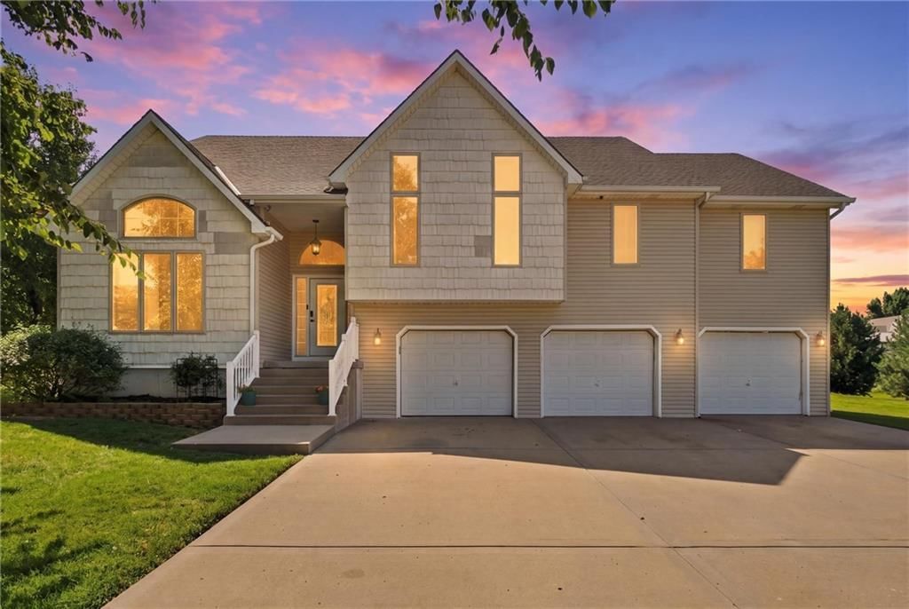 7286 SW Crystal Lane — photo 42