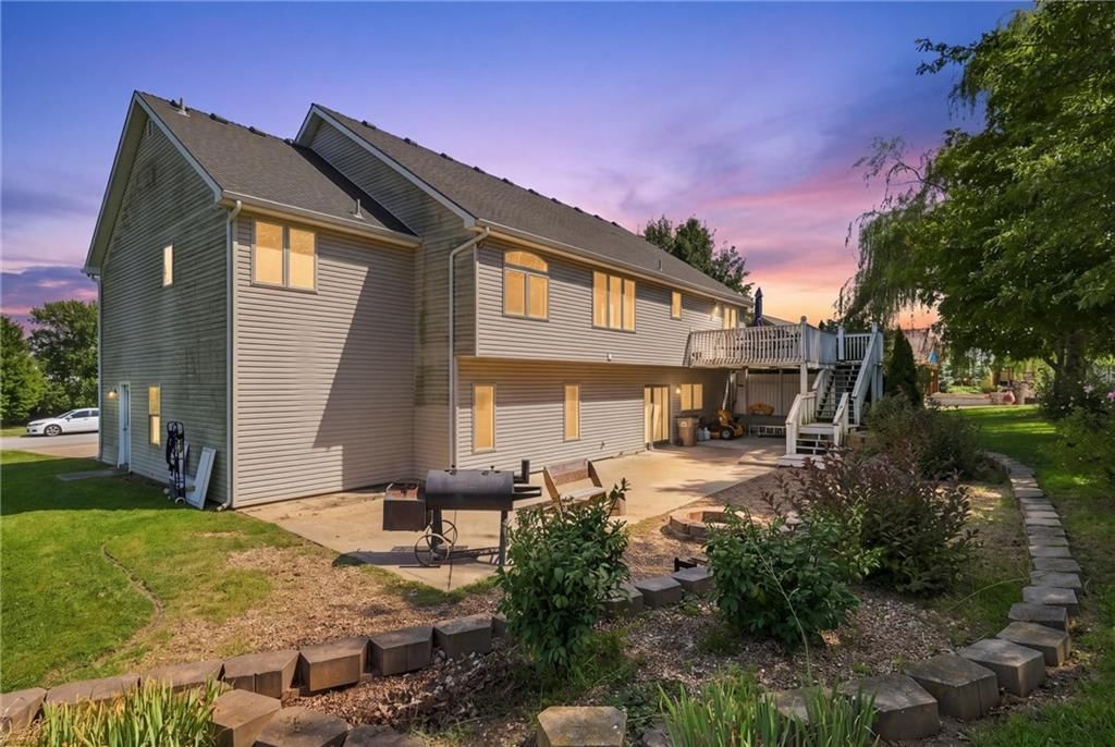 7286 SW Crystal Lane — photo 43