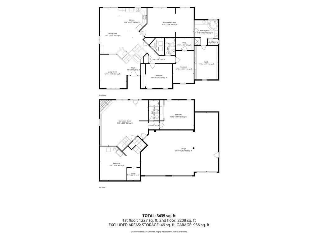 7286 SW Crystal Lane — photo 45