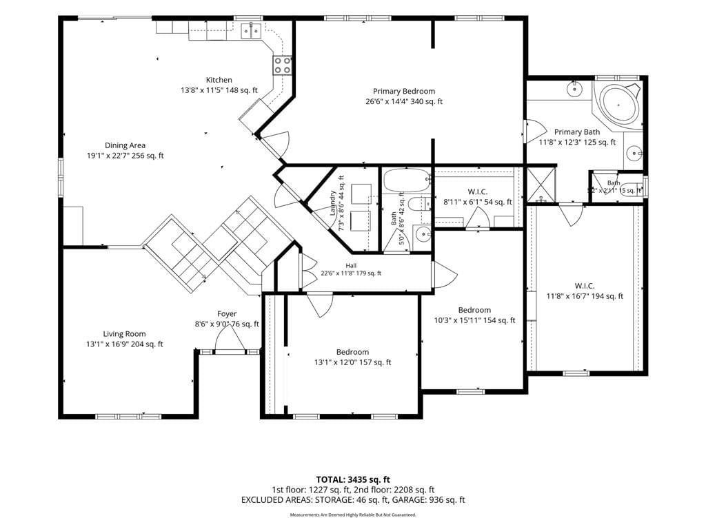 7286 SW Crystal Lane — photo 46