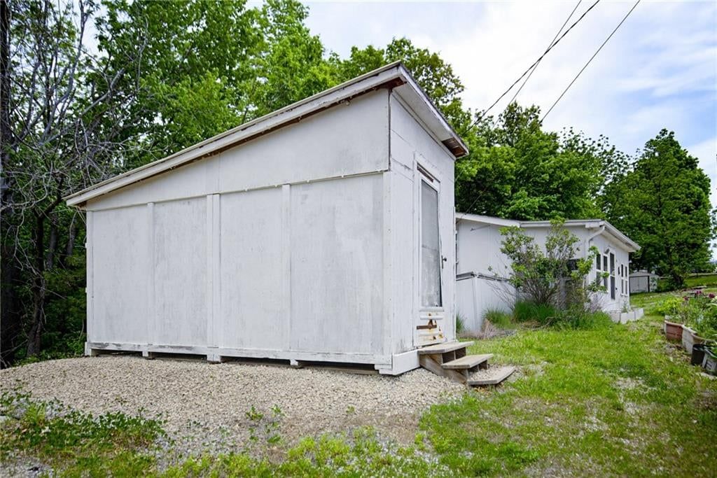 71323 Fawnwood Drive — photo 5