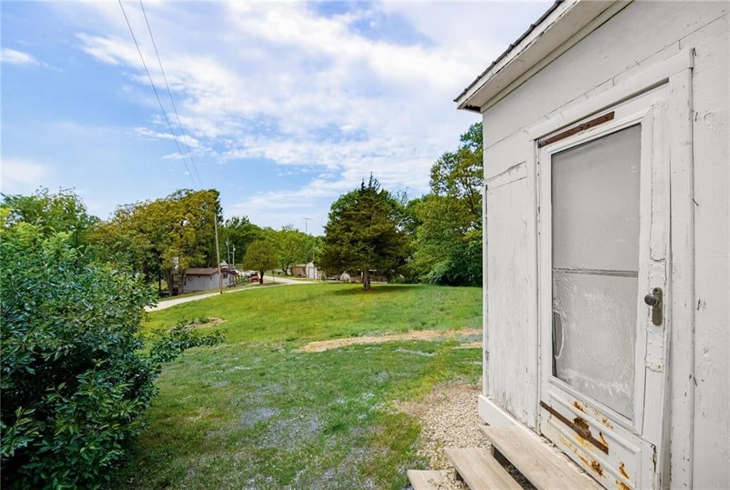 71323 Fawnwood Drive — photo 6