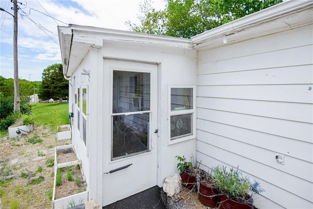 71323 Fawnwood Drive — photo 7