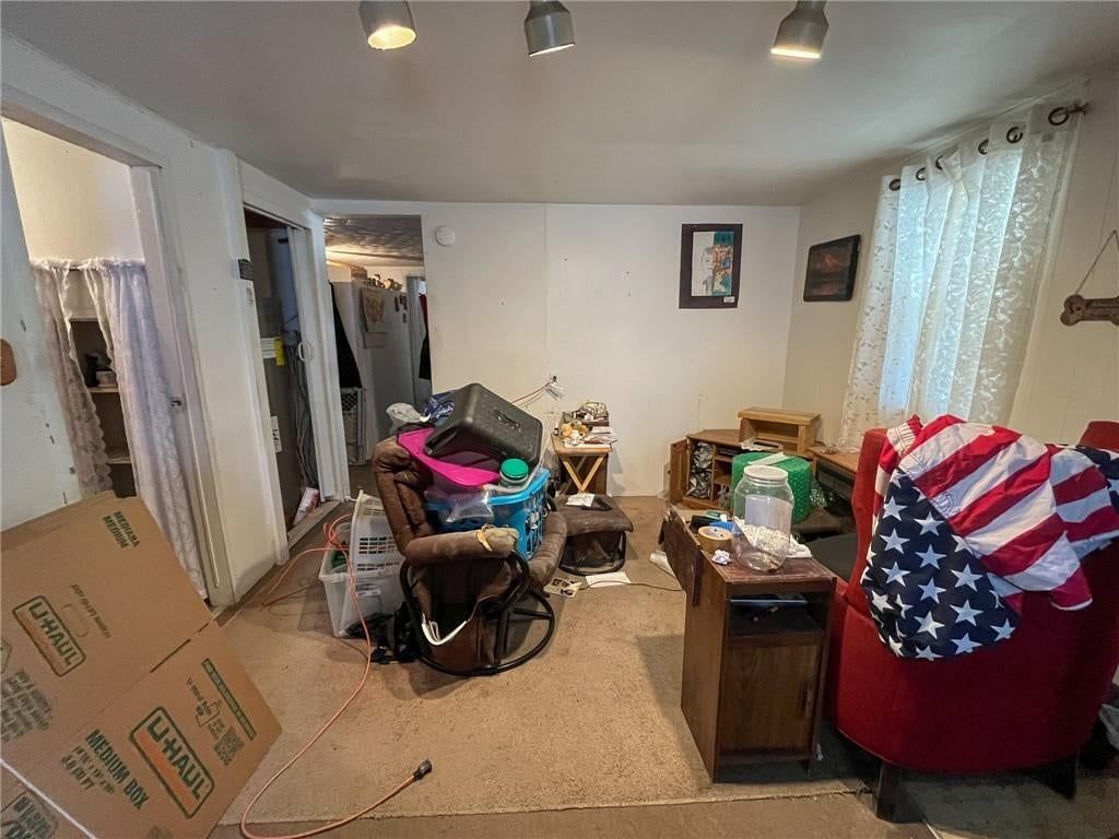 71323 Fawnwood Drive — photo 8