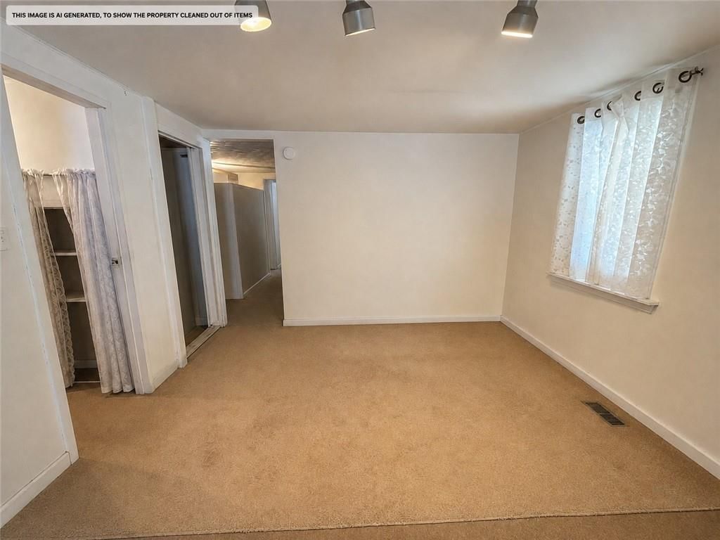 71323 Fawnwood Drive — photo 9