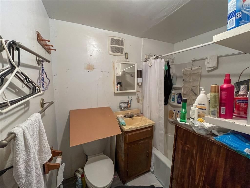 71323 Fawnwood Drive — photo 10