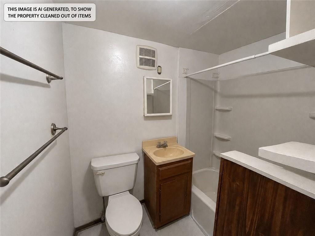 71323 Fawnwood Drive — photo 11
