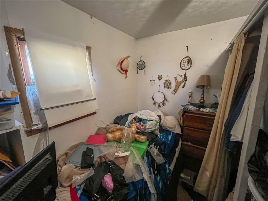 71323 Fawnwood Drive — photo 12