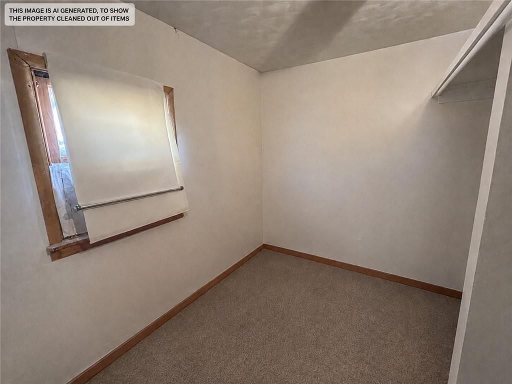 71323 Fawnwood Drive — photo 13
