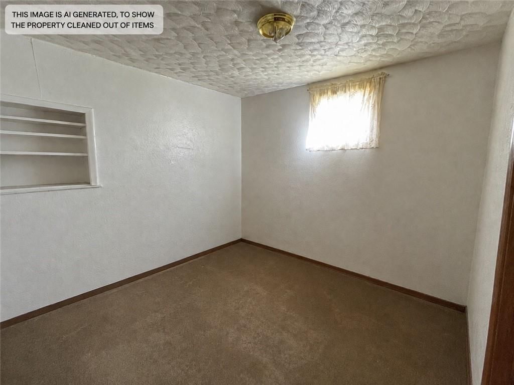 71323 Fawnwood Drive — photo 15