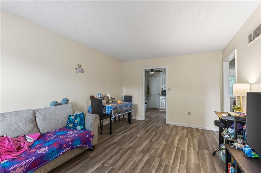 9408-9410 E 83rd Street — photo 7