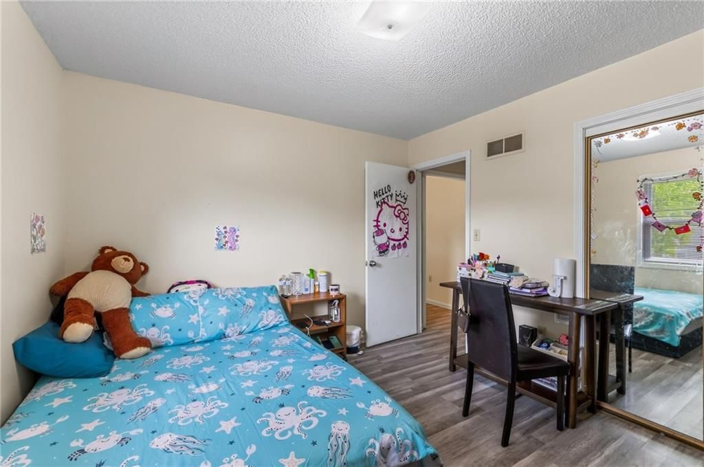 9408-9410 E 83rd Street — photo 11