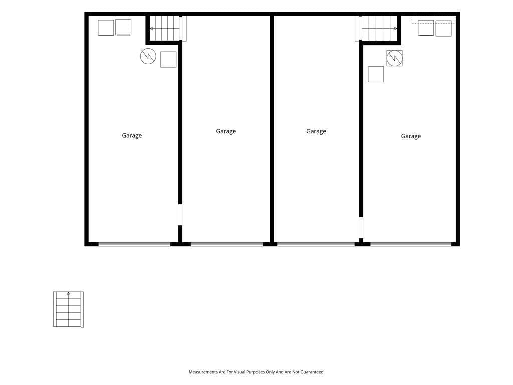 9408-9410 E 83rd Street — photo 33