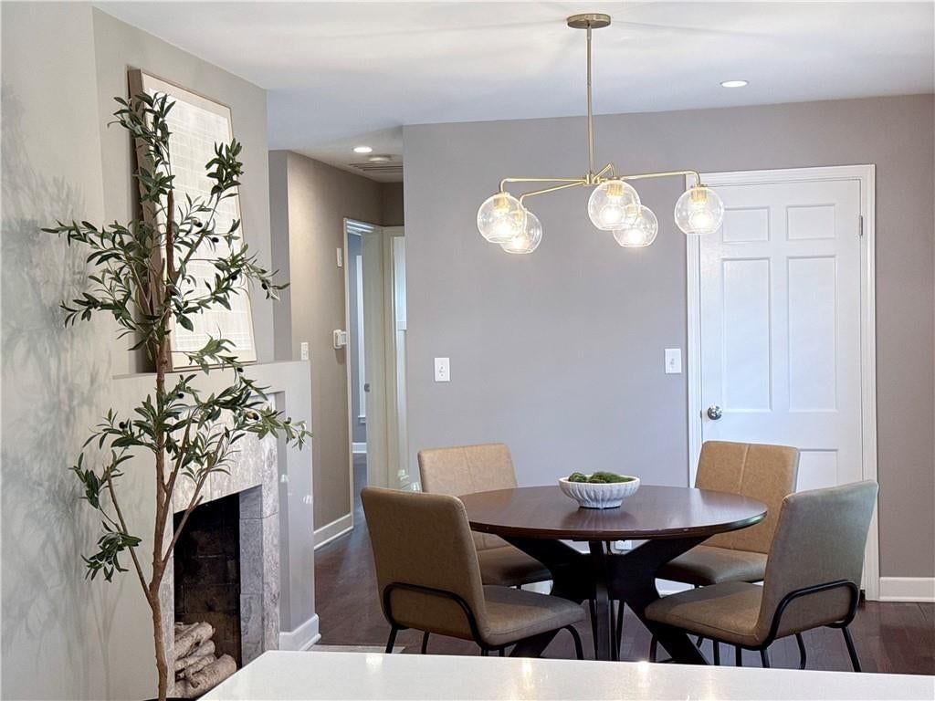 9704 Manor Road — photo 11