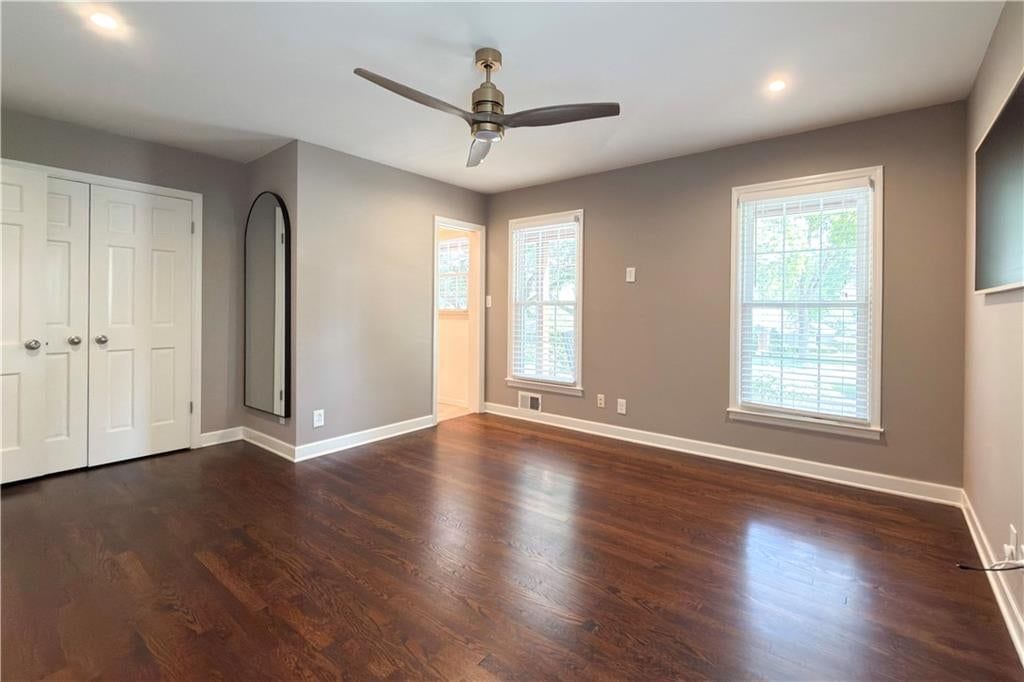 9704 Manor Road — photo 14