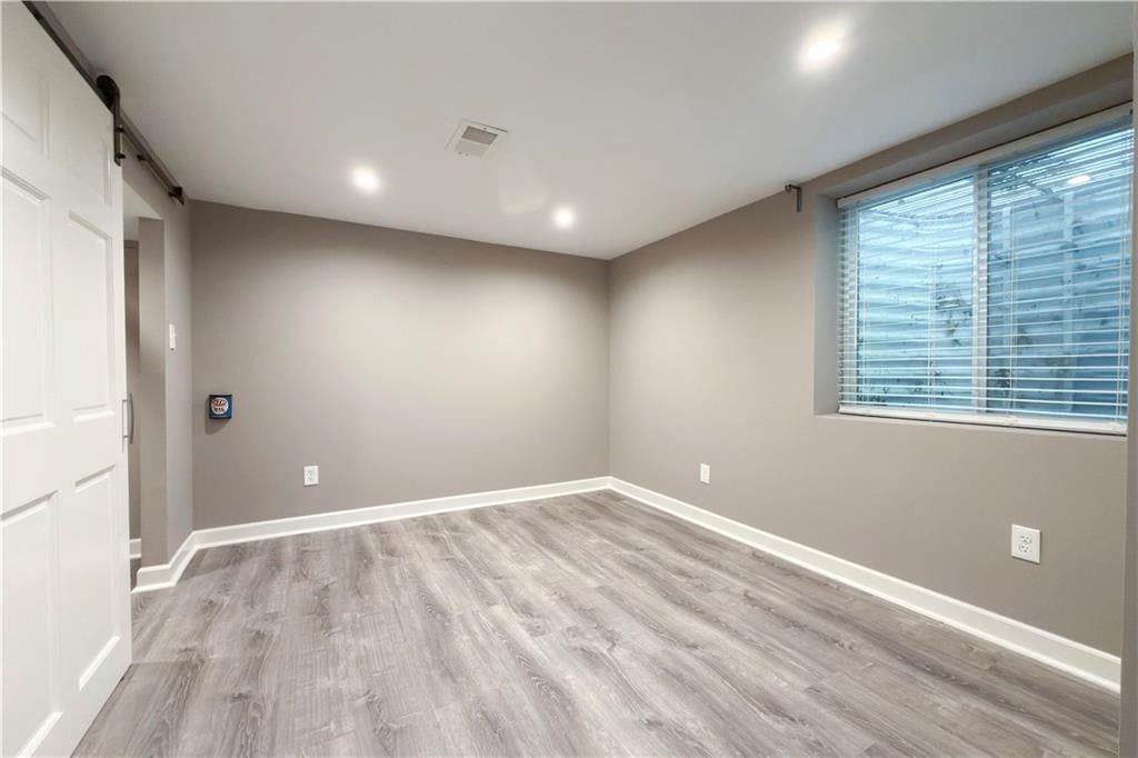 9704 Manor Road — photo 19