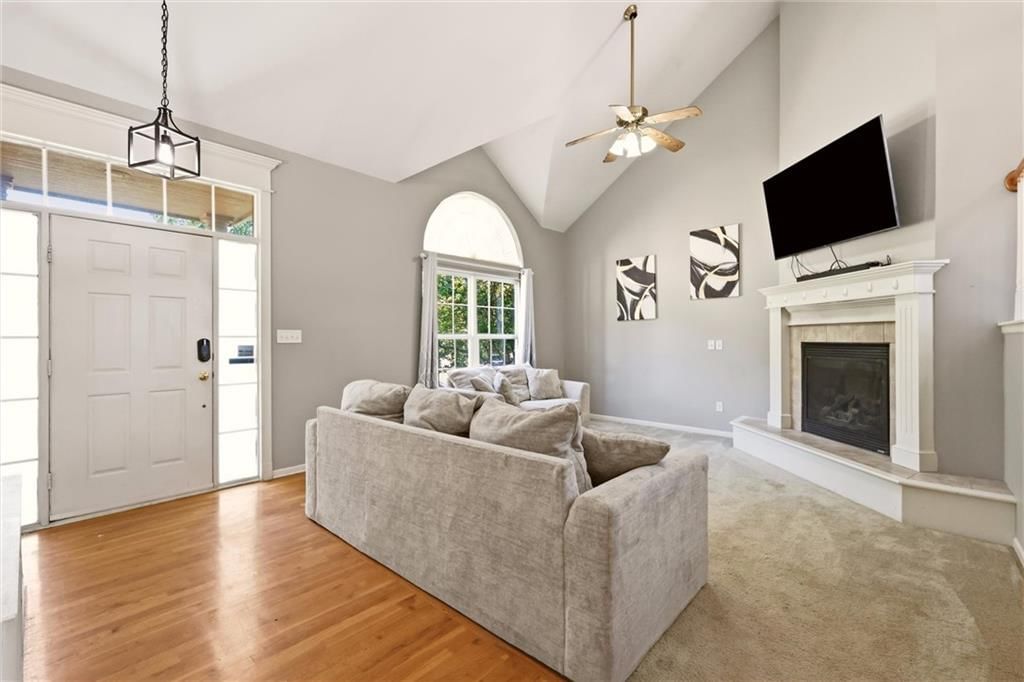 21109 E 50th Street Court NW — photo 6