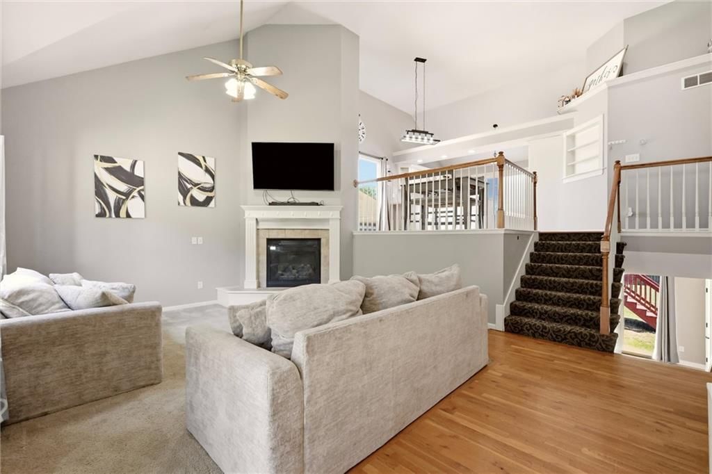 21109 E 50th Street Court NW — photo 7