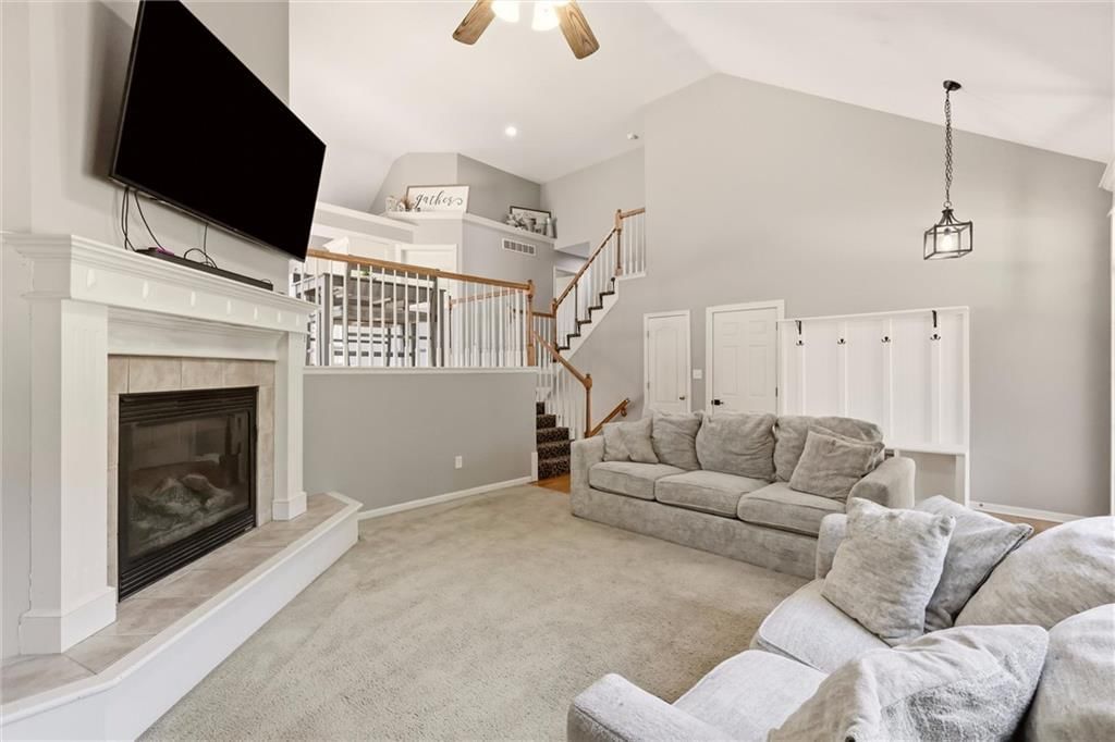 21109 E 50th Street Court NW — photo 8