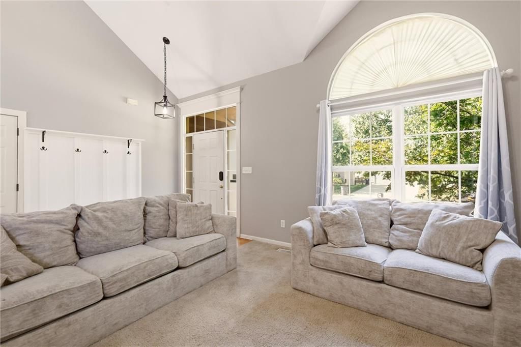 21109 E 50th Street Court NW — photo 9