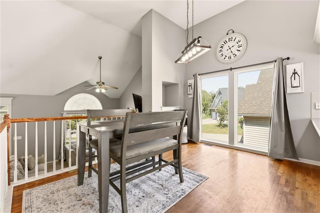 21109 E 50th Street Court NW — photo 10