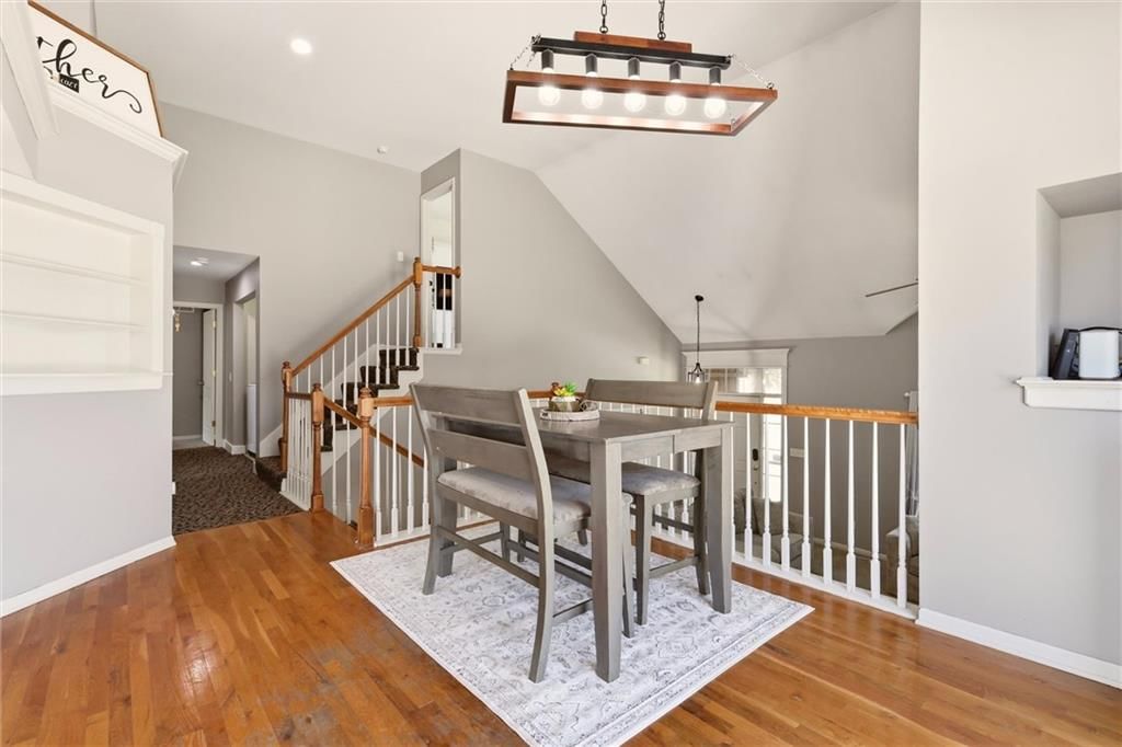 21109 E 50th Street Court NW — photo 11